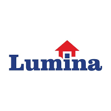 Lumina Official Logo